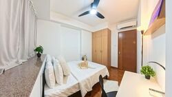 Queens (D3), Condominium #572573911